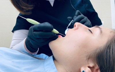 Dental Spa