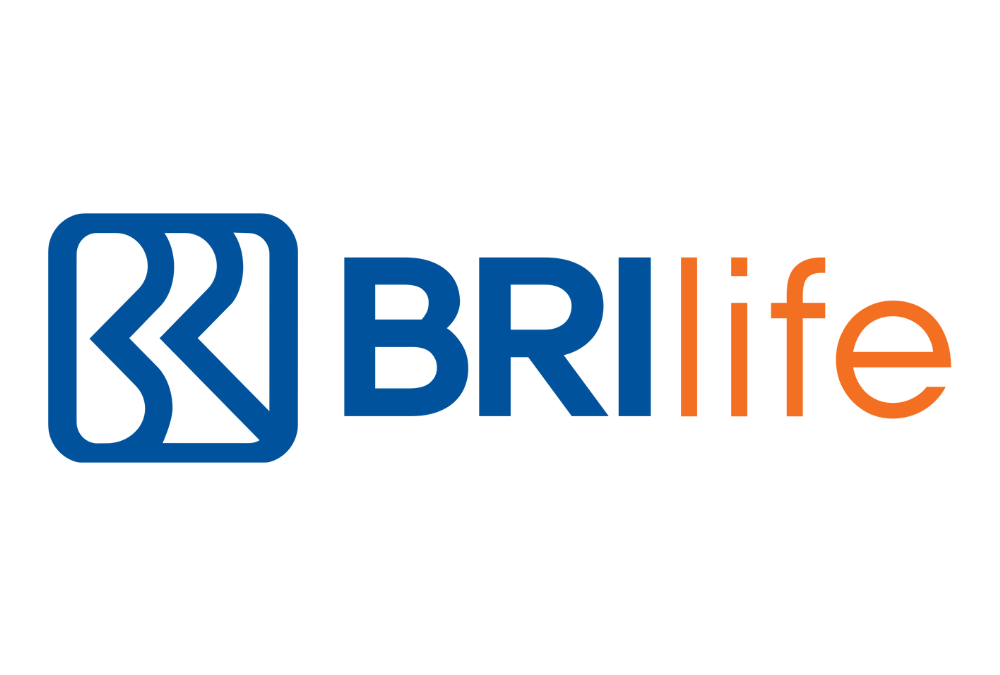 BRI Life
