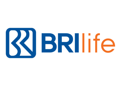 BRI Life