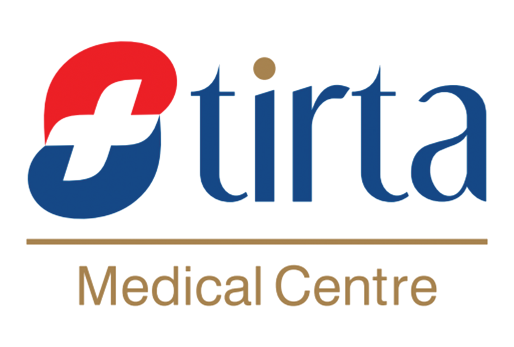 Tirta Medical Centre