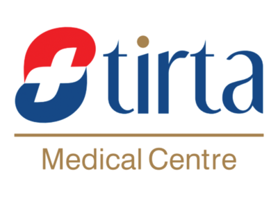 Tirta Medical Centre