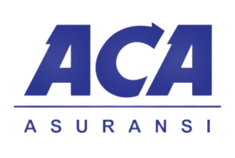 ACA Asuransi