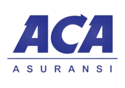 ACA Asuransi