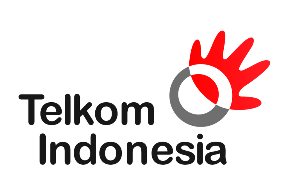Telkom Indonesia