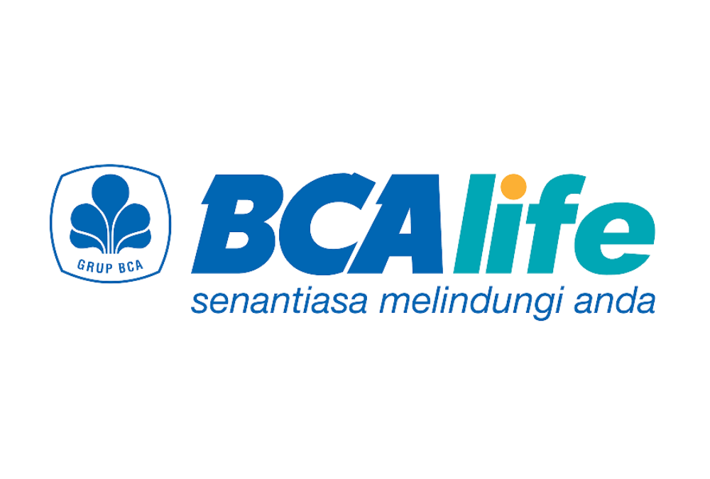 BCA Life