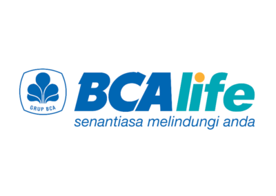 BCA Life