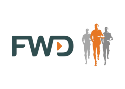FWD insurance
