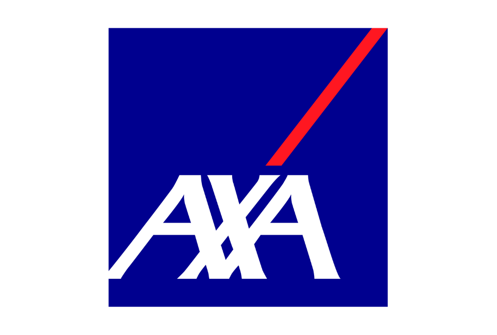 AXA Insurance