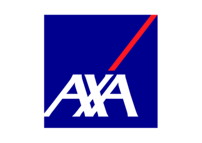 AXA Insurance