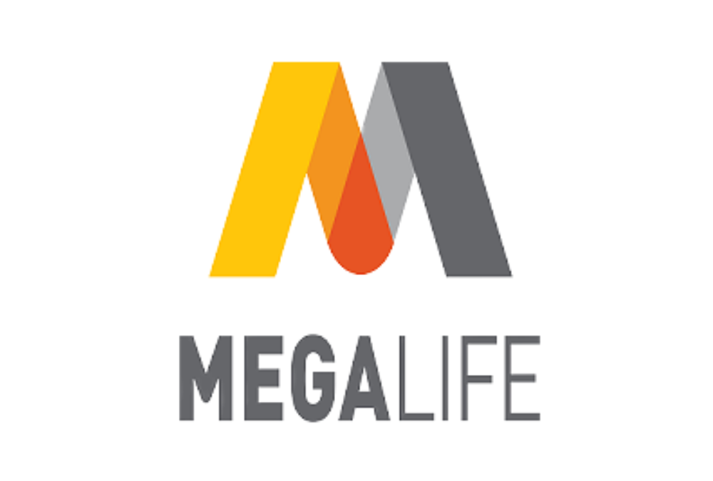 MEGA Life