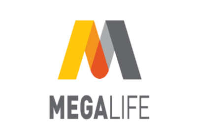 MEGA Life