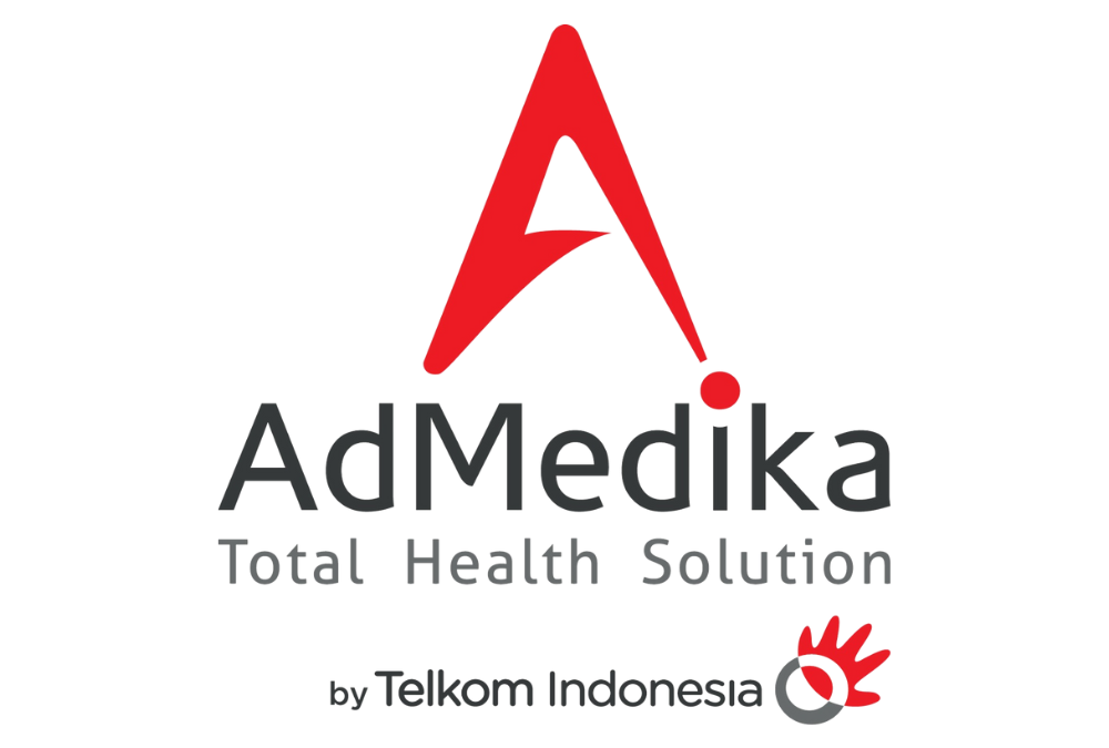 AdMedika