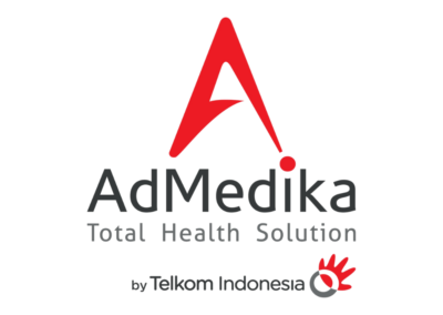AdMedika