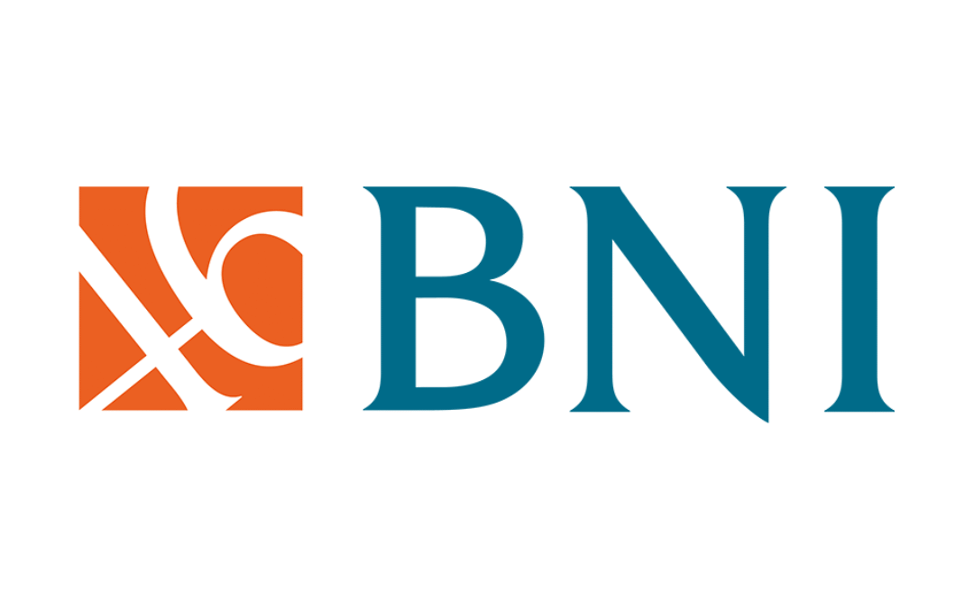 BNI