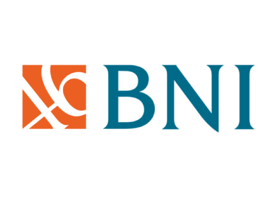 BNI