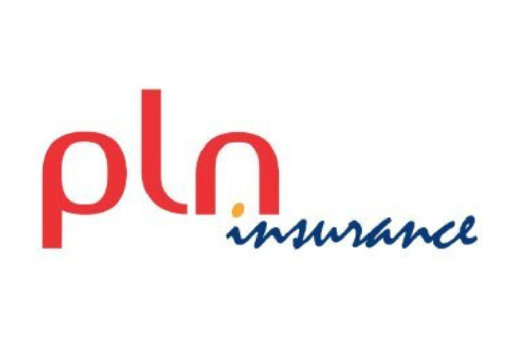 PLN Insurance