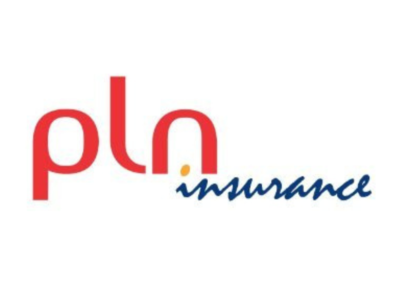 PLN Insurance