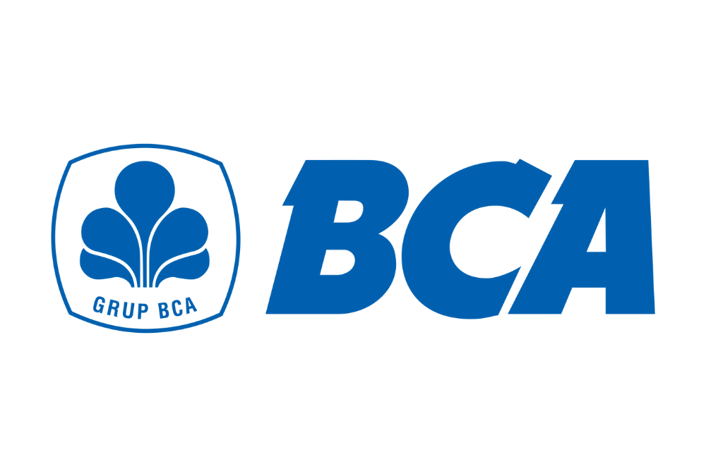 BCA
