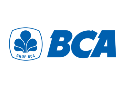 BCA