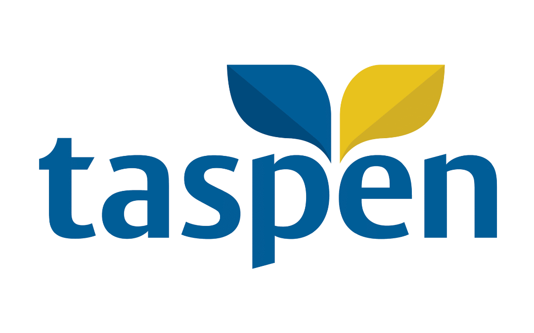 TASPEN Insurance
