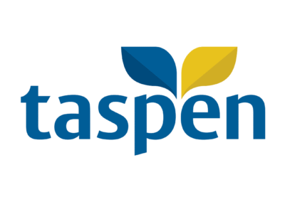 TASPEN Insurance