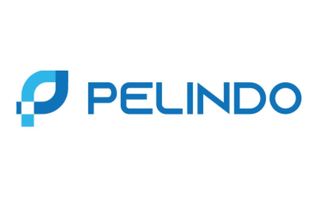 Pelindo Insurance