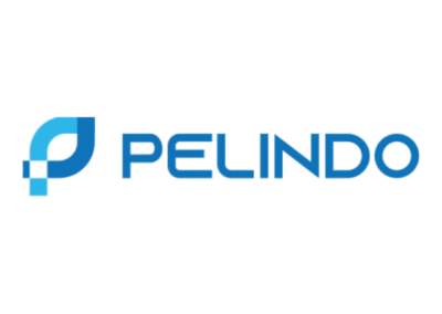 Pelindo Insurance