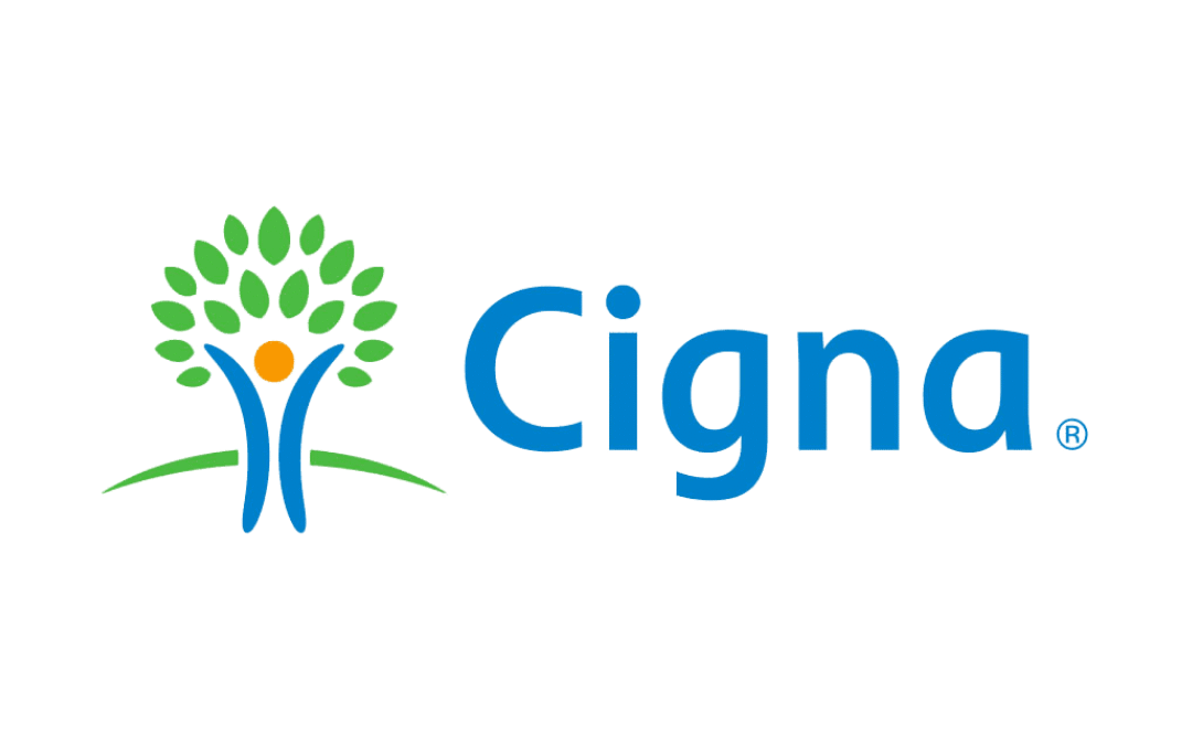 Cigna Insurance