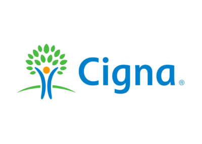 Cigna Insurance