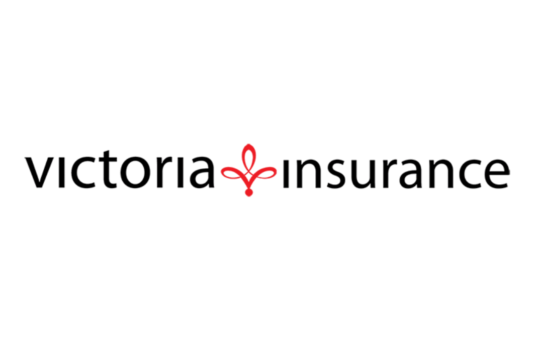 Victorian Insurance