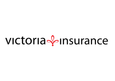 Victorian Insurance