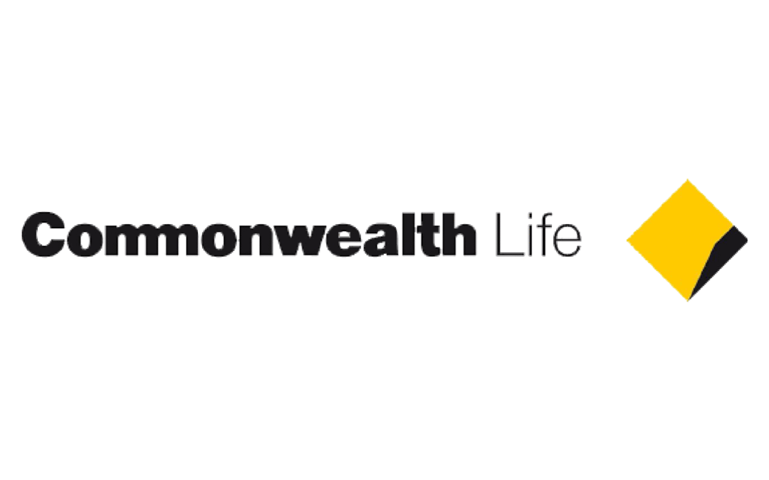 Commonwealth Life Insurance