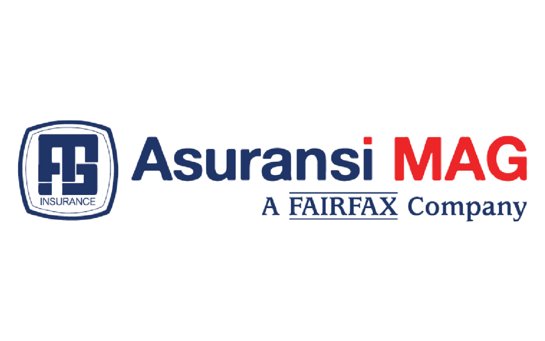MAG Insurance