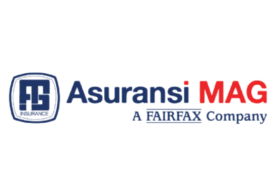 MAG Insurance