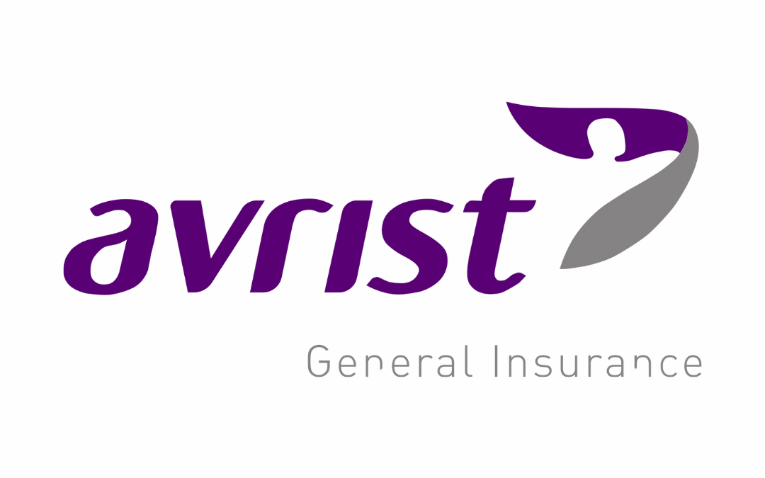 Avrist Insurance