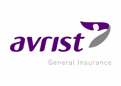 Avrist Insurance
