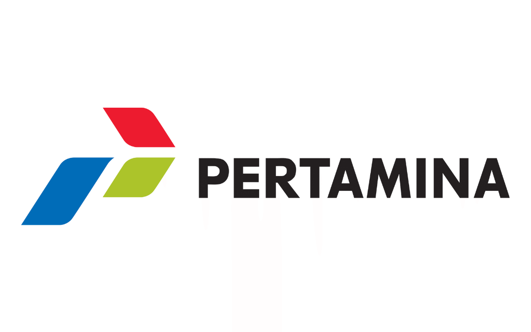 Pertamina Insurance