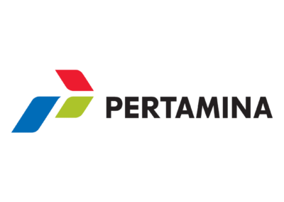 Pertamina Insurance